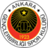 根克勒比利吉U19